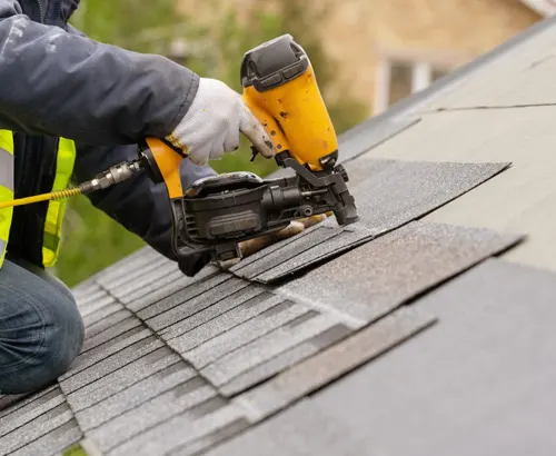roof-repair