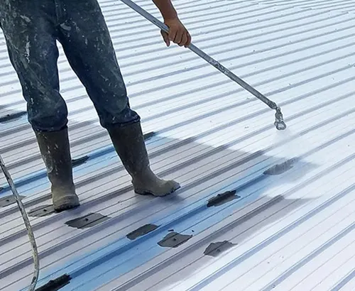 roof_coat